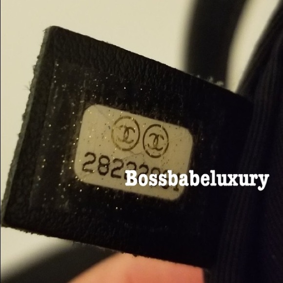 SOLD***** - Picture 6 of 8